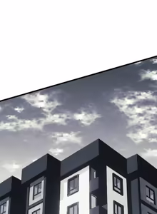 Page 870 of 16x647 - preview thumbnail