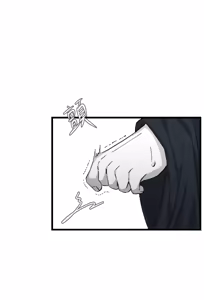 Page 890 of 16x647 - preview thumbnail