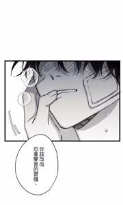 Page 904 of 16x647 - preview thumbnail