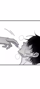 Page 910 of 16x647 - preview thumbnail