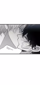 Page 911 of 16x647 - preview thumbnail
