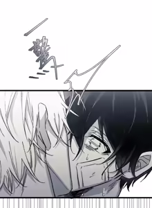 Page 913 of 16x647 - preview thumbnail