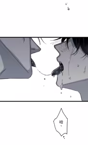 Page 915 of 16x647 - preview thumbnail