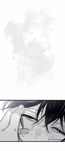 Page 918 of 16x647 - preview thumbnail