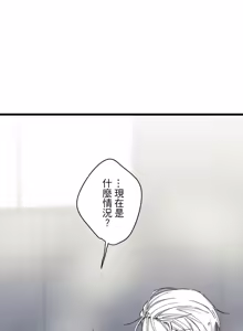 Page 925 of 16x647 - preview thumbnail