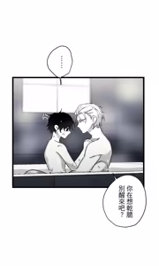 Page 928 of 16x647 - preview thumbnail