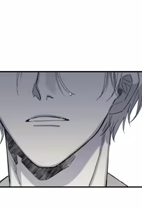 Page 935 of 16x647 - preview thumbnail