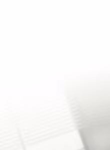 Page 939 of 16x647 - preview thumbnail