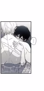 Page 945 of 16x647 - preview thumbnail