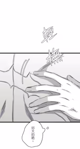 Page 946 of 16x647 - preview thumbnail