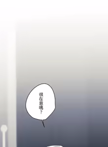 Page 947 of 16x647 - preview thumbnail