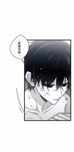 Page 948 of 16x647 - preview thumbnail
