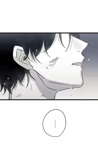 Page 951 of 16x647 - preview thumbnail