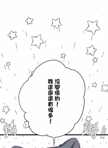 Page 969 of 16x647 - preview thumbnail