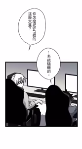 Page 978 of 16x647 - preview thumbnail