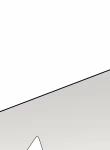 Page 981 of 16x647 - preview thumbnail