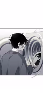 Page 982 of 16x647 - preview thumbnail