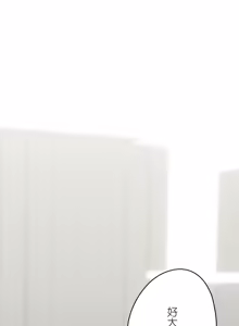 Page 986 of 16x647 - preview thumbnail