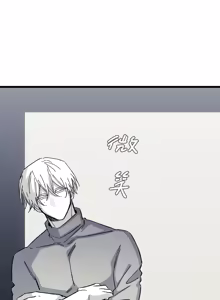 Page 989 of 16x647 - preview thumbnail
