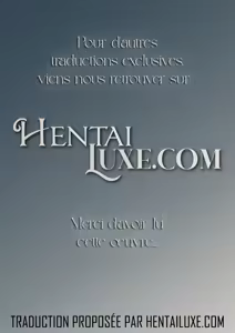 Page 21 of Kakekake Kouhen | Kakekake - Deuxieme partie - preview thumbnail