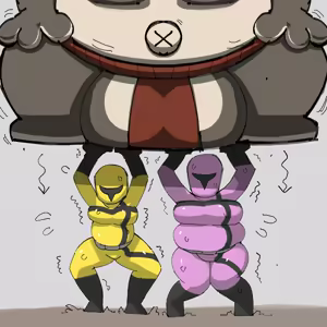 Page 102 of Tabasukoshotto - preview thumbnail