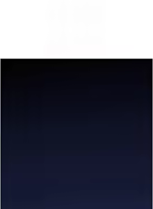 Page 116 of 罪爱人妻 | 罪愛人妻 1-38 END - preview thumbnail