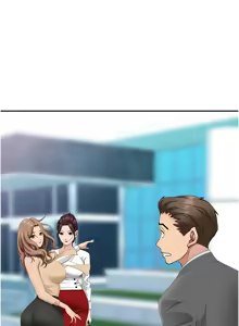 Page 124 of 罪爱人妻 | 罪愛人妻 1-38 END - preview thumbnail