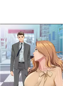 Page 126 of 罪爱人妻 | 罪愛人妻 1-38 END - preview thumbnail