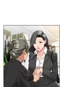 Page 17 of 罪爱人妻 | 罪愛人妻 1-38 END - preview thumbnail