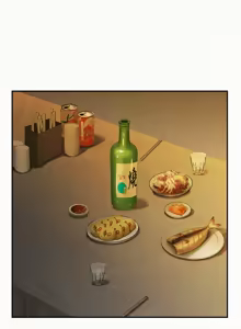 Page 19 of 罪爱人妻 | 罪愛人妻 1-38 END - preview thumbnail