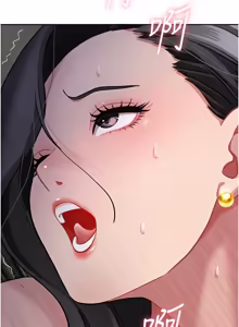 Page 211 of 罪爱人妻 | 罪愛人妻 1-38 END - preview thumbnail
