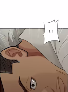 Page 212 of 罪爱人妻 | 罪愛人妻 1-38 END - preview thumbnail