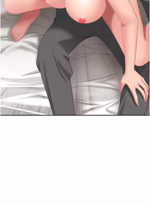 Page 246 of 罪爱人妻 | 罪愛人妻 1-38 END - preview thumbnail