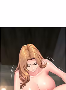 Page 250 of 罪爱人妻 | 罪愛人妻 1-38 END - preview thumbnail