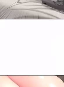 Page 262 of 罪爱人妻 | 罪愛人妻 1-38 END - preview thumbnail