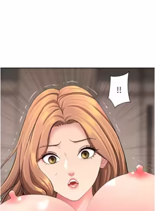 Page 263 of 罪爱人妻 | 罪愛人妻 1-38 END - preview thumbnail