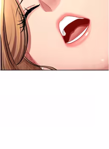 Page 266 of 罪爱人妻 | 罪愛人妻 1-38 END - preview thumbnail