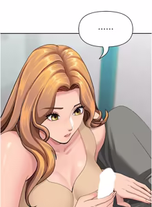 Page 297 of 罪爱人妻 | 罪愛人妻 1-38 END - preview thumbnail