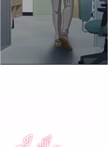 Page 302 of 罪爱人妻 | 罪愛人妻 1-38 END - preview thumbnail