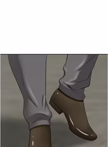 Page 305 of 罪爱人妻 | 罪愛人妻 1-38 END - preview thumbnail