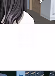 Page 326 of 罪爱人妻 | 罪愛人妻 1-38 END - preview thumbnail