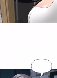 Page 328 of 罪爱人妻 | 罪愛人妻 1-38 END - preview thumbnail