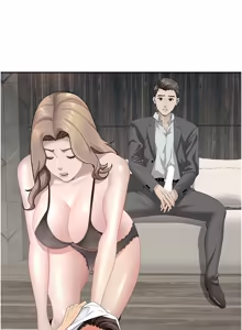 Page 329 of 罪爱人妻 | 罪愛人妻 1-38 END - preview thumbnail