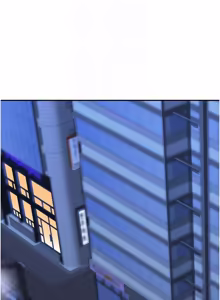Page 330 of 罪爱人妻 | 罪愛人妻 1-38 END - preview thumbnail