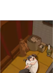 Page 33 of 罪爱人妻 | 罪愛人妻 1-38 END - preview thumbnail