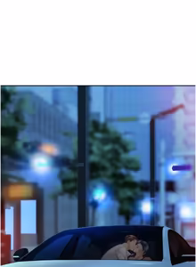 Page 335 of 罪爱人妻 | 罪愛人妻 1-38 END - preview thumbnail