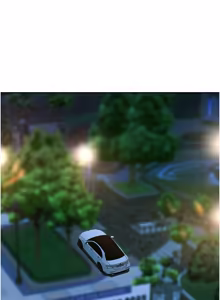 Page 337 of 罪爱人妻 | 罪愛人妻 1-38 END - preview thumbnail