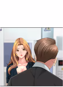 Page 357 of 罪爱人妻 | 罪愛人妻 1-38 END - preview thumbnail
