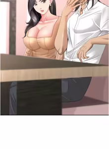 Page 374 of 罪爱人妻 | 罪愛人妻 1-38 END - preview thumbnail
