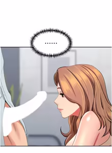 Page 389 of 罪爱人妻 | 罪愛人妻 1-38 END - preview thumbnail